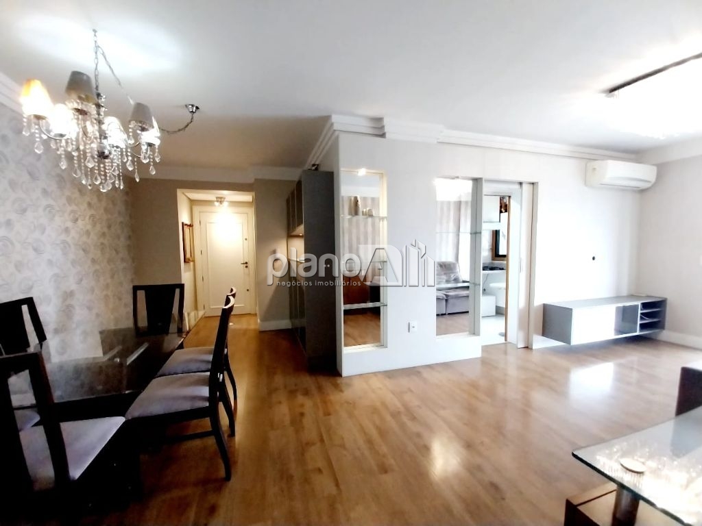Venda de apartamentos / padrão na cidade de cachoeirinha