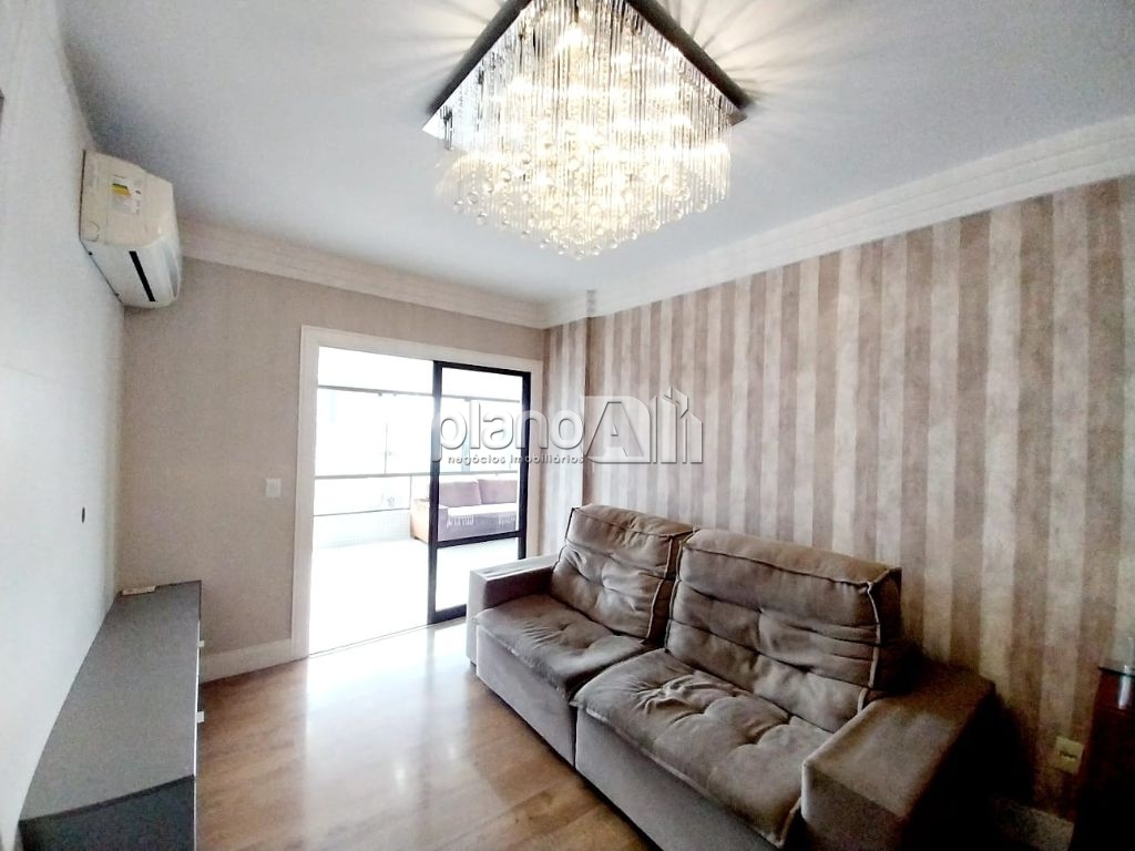 Venda de apartamentos / padrão na cidade de cachoeirinha
