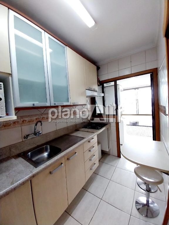 Venda de apartamentos / padrão na cidade de cachoeirinha