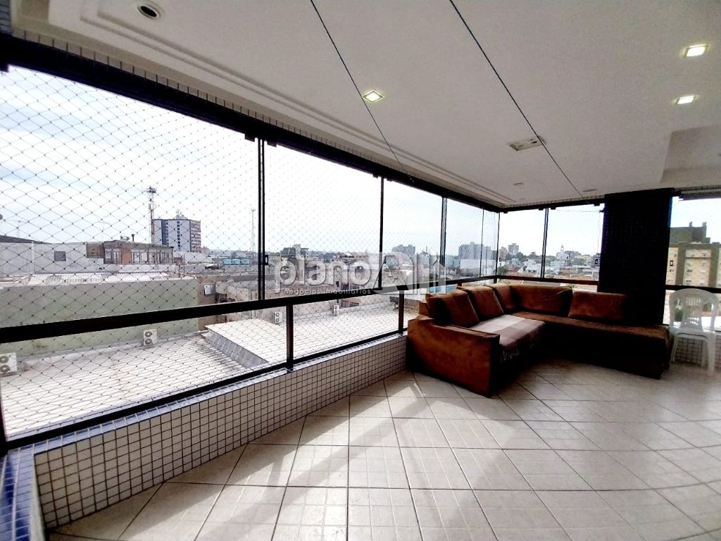 Venda de Apartamentos / Padrão na cidade de Cachoeirinha