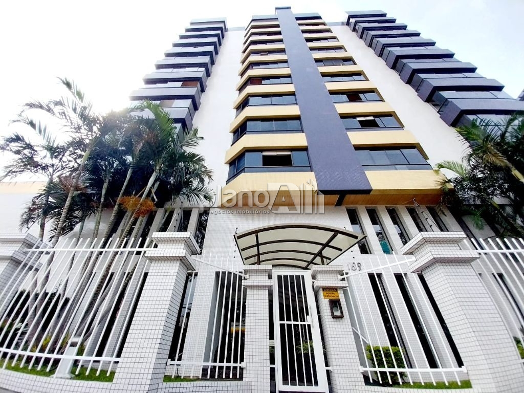Venda de apartamentos / padrão na cidade de cachoeirinha