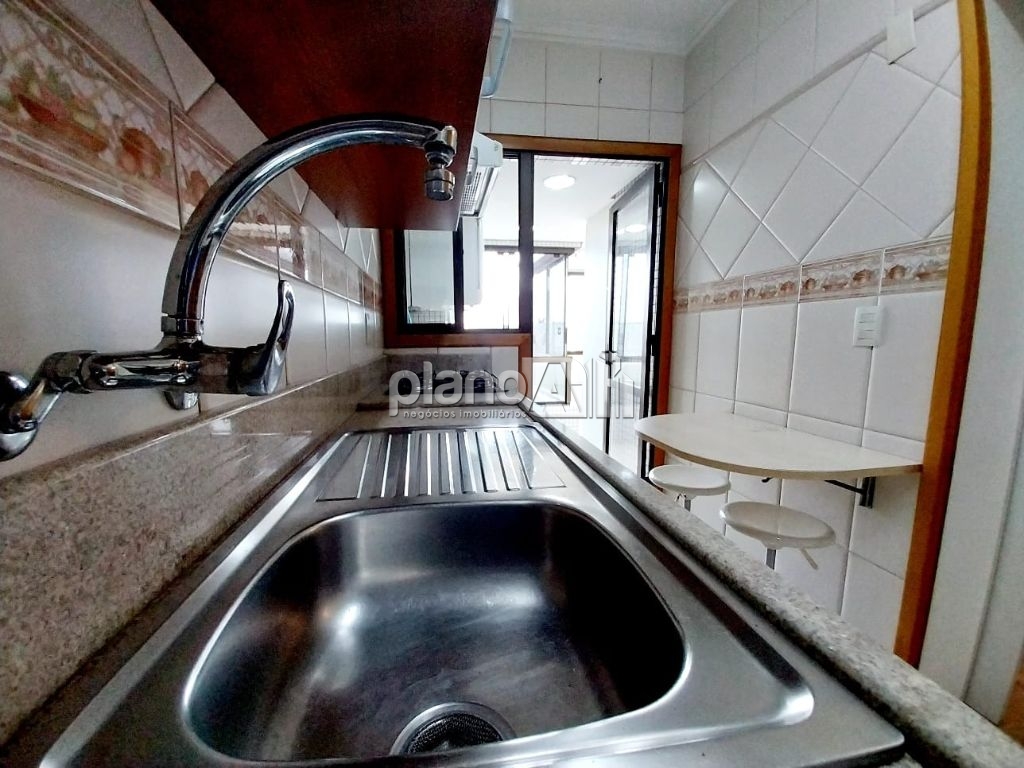 Venda de apartamentos / padrão na cidade de cachoeirinha