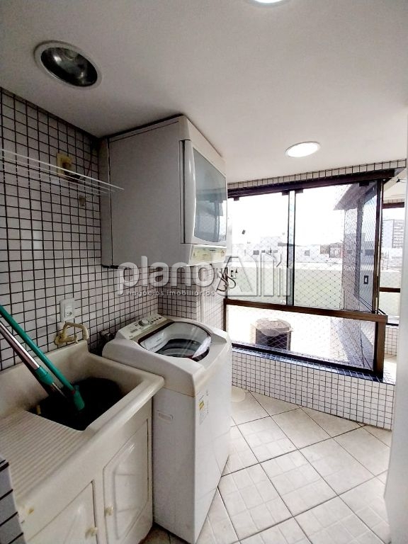 Venda de Apartamentos / Padrão na cidade de Cachoeirinha
