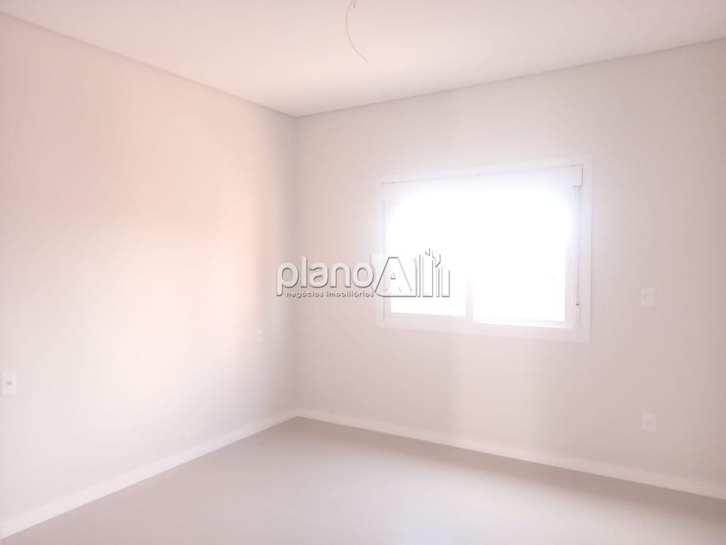 Venda de casas / padrão na cidade de gravataí