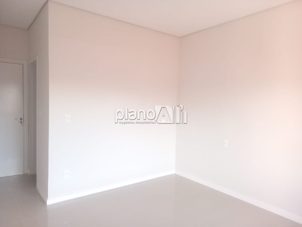 Venda de casas / padrão na cidade de gravataí