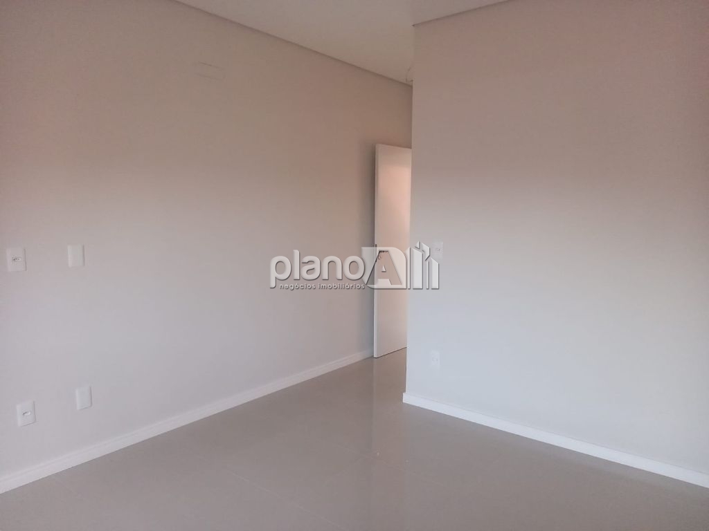 Venda de casas / padrão na cidade de gravataí