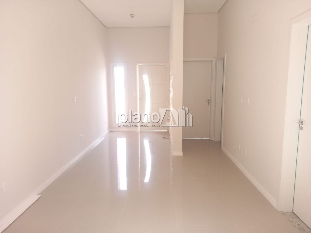 Venda de casas / padrão na cidade de gravataí