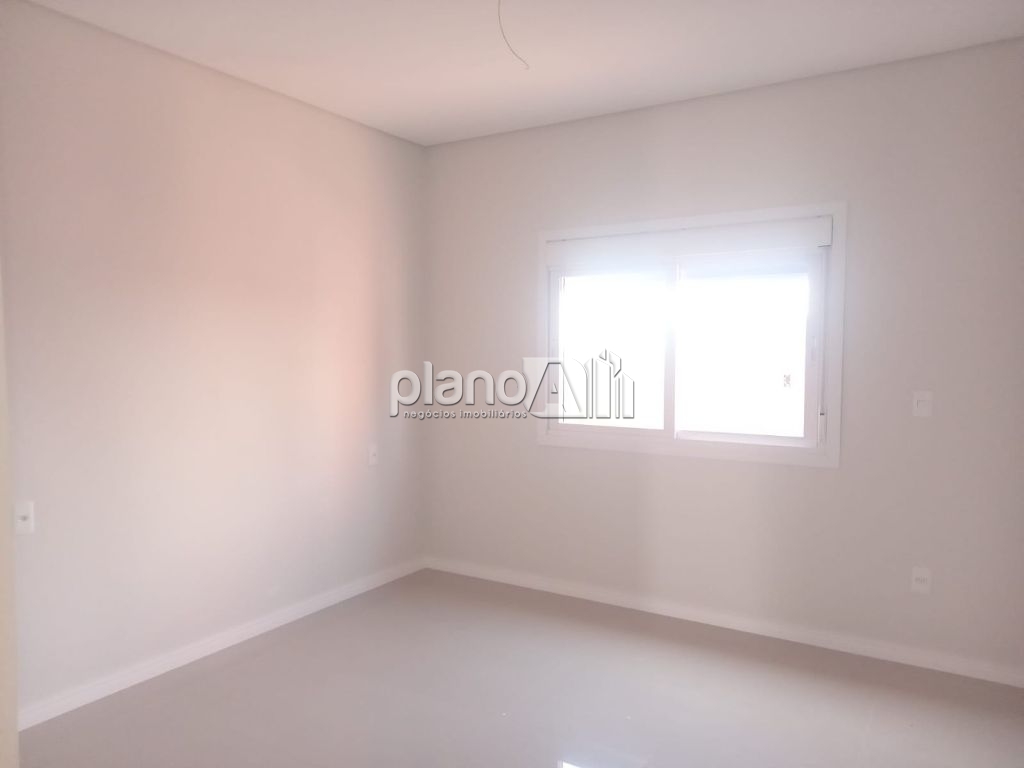 Venda de casas / padrão na cidade de gravataí