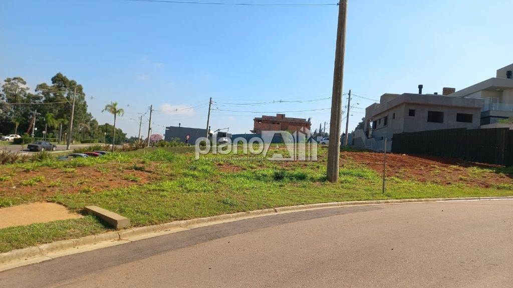 Venda de Terreno / Condomínio na cidade de Gravataí