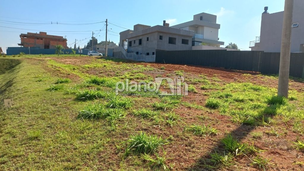 Venda de Terreno / Condomínio na cidade de Gravataí