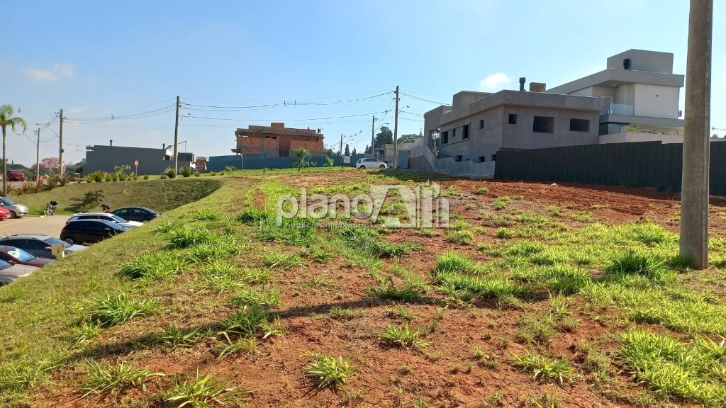 Venda de Terreno / Condomínio na cidade de Gravataí