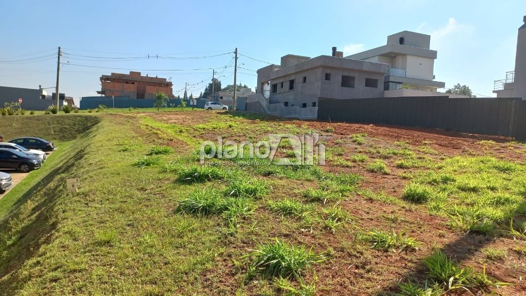 Venda de Terreno / Condomínio na cidade de Gravataí