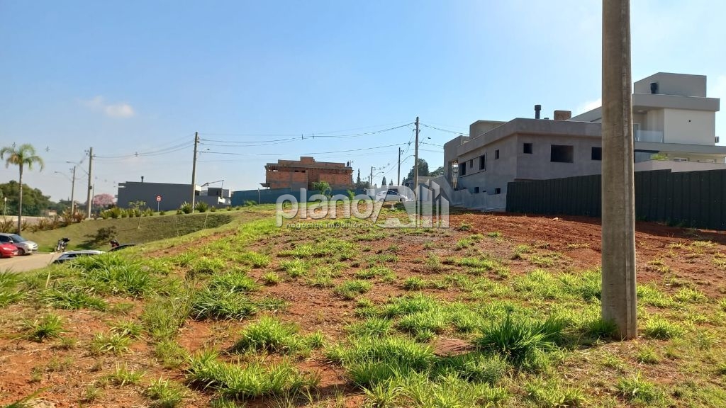 Venda de Terreno / Condomínio na cidade de Gravataí