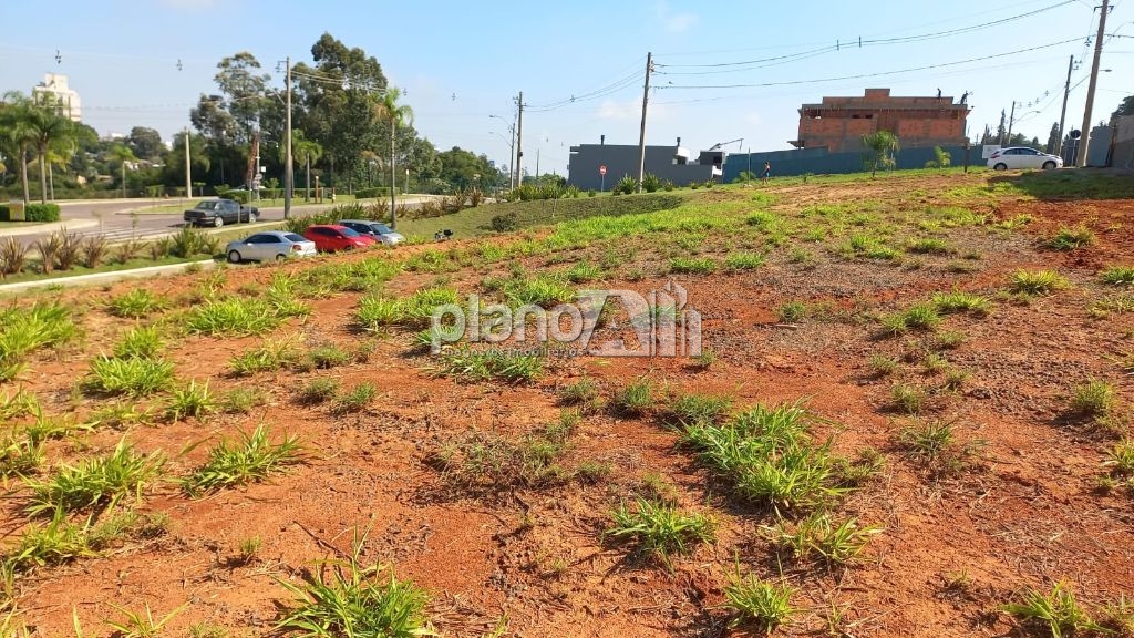 Venda de Terreno / Condomínio na cidade de Gravataí