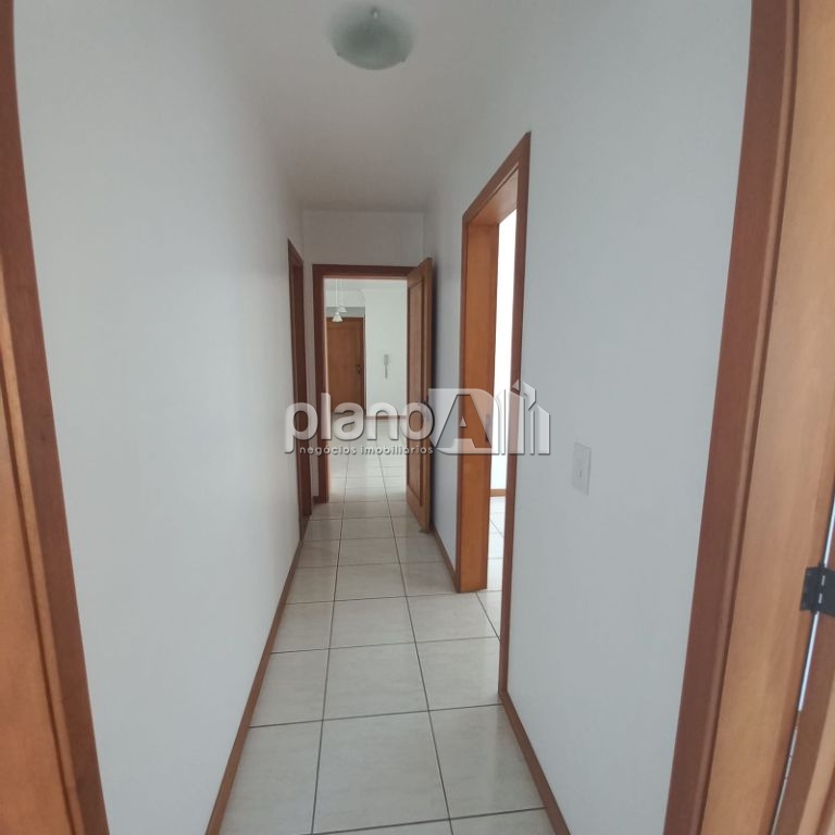 Locação de apartamentos / padrão na cidade de cachoeirinha