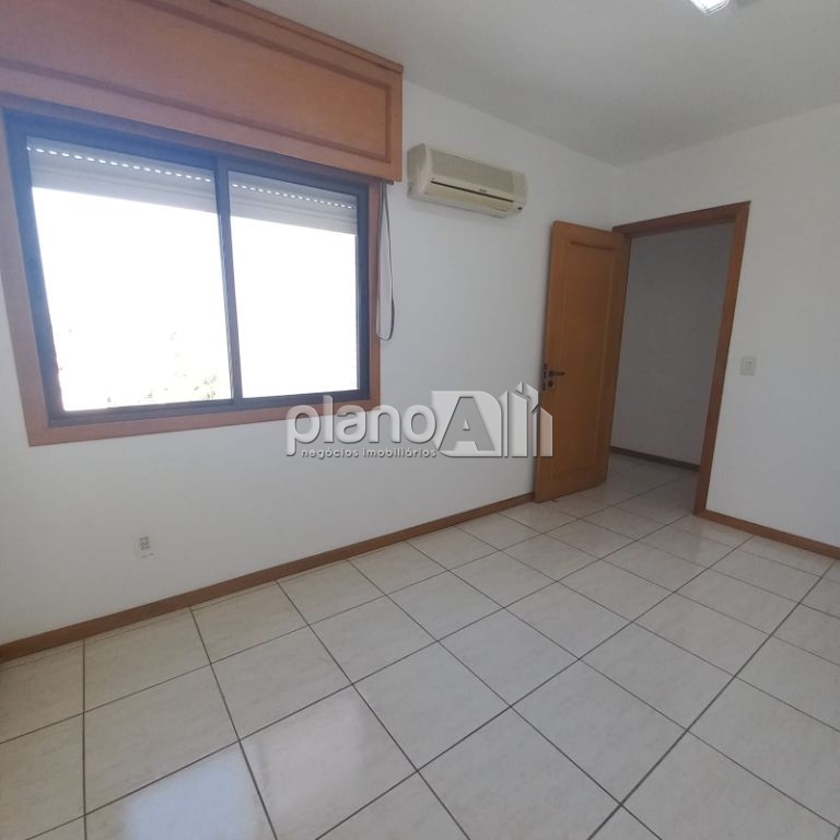 Locação de apartamentos / padrão na cidade de cachoeirinha