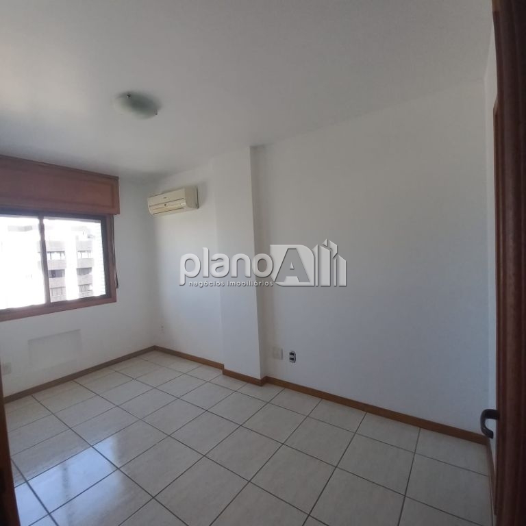Locação de apartamentos / padrão na cidade de cachoeirinha