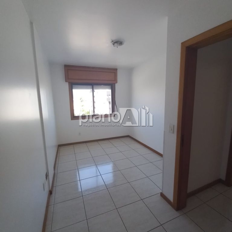 Locação de Apartamentos / Padrão na cidade de Cachoeirinha