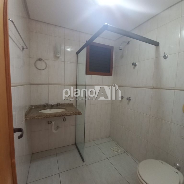 Locação de Apartamentos / Padrão na cidade de Cachoeirinha