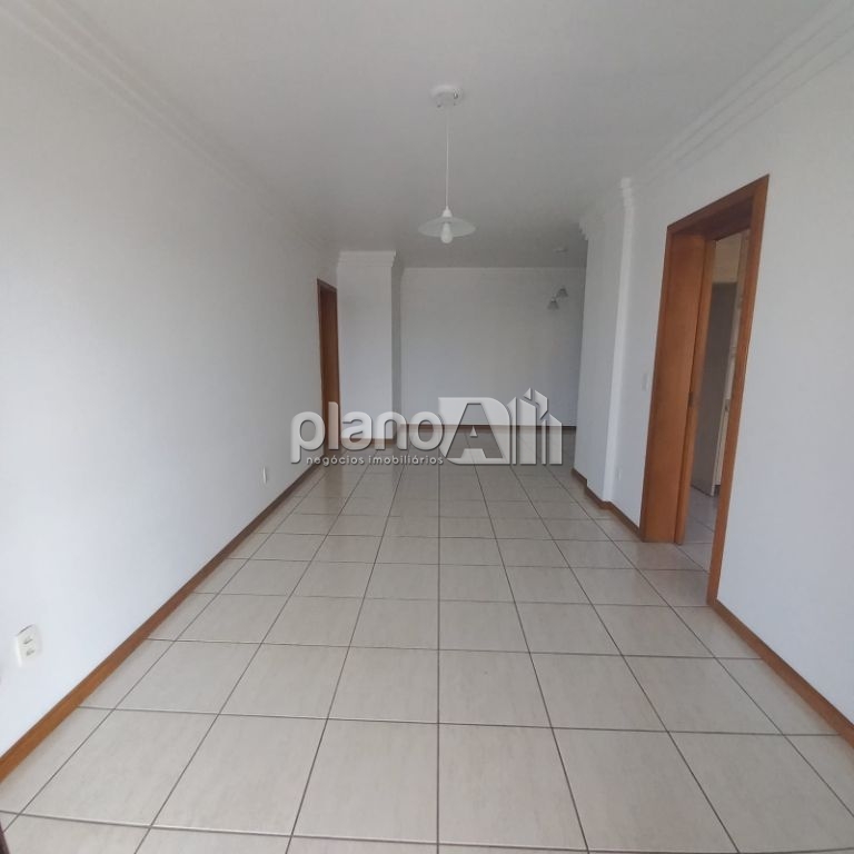 Locação de apartamentos / padrão na cidade de cachoeirinha