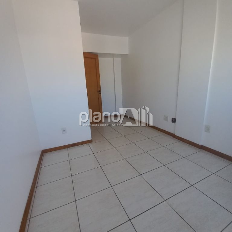 Locação de apartamentos / padrão na cidade de cachoeirinha