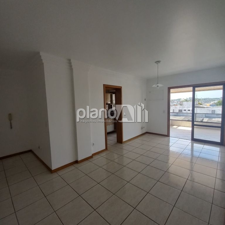Locação de apartamentos / padrão na cidade de cachoeirinha