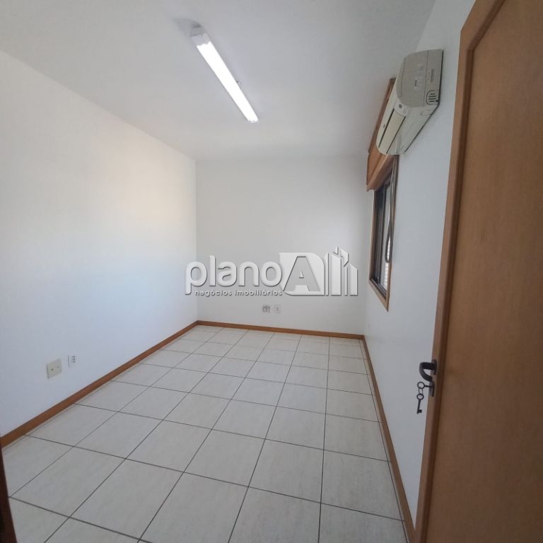 Locação de Apartamentos / Padrão na cidade de Cachoeirinha