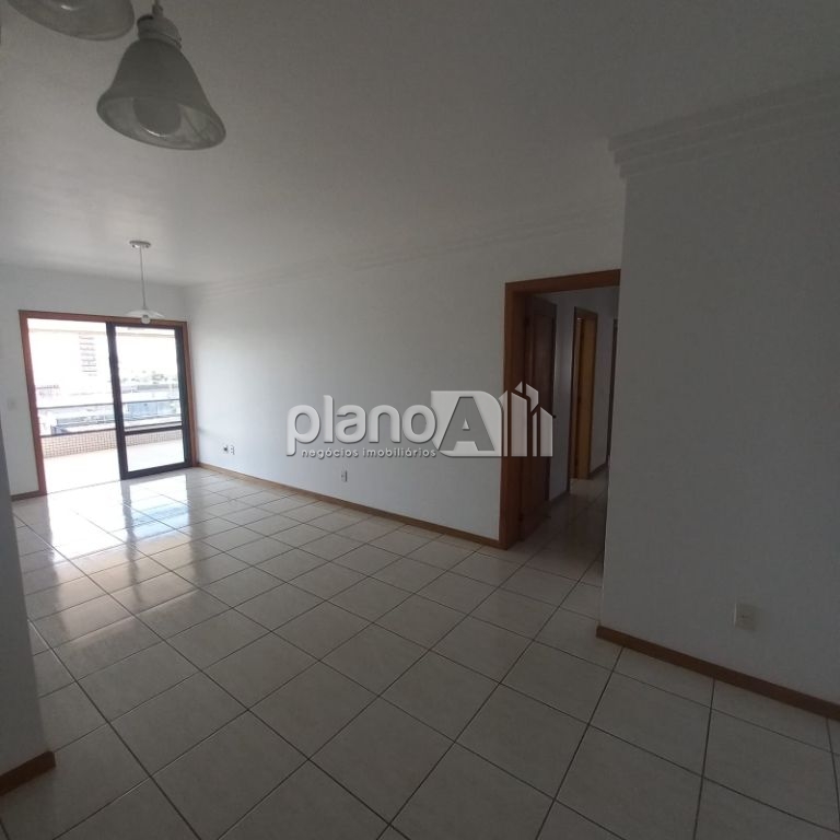 Locação de apartamentos / padrão na cidade de cachoeirinha