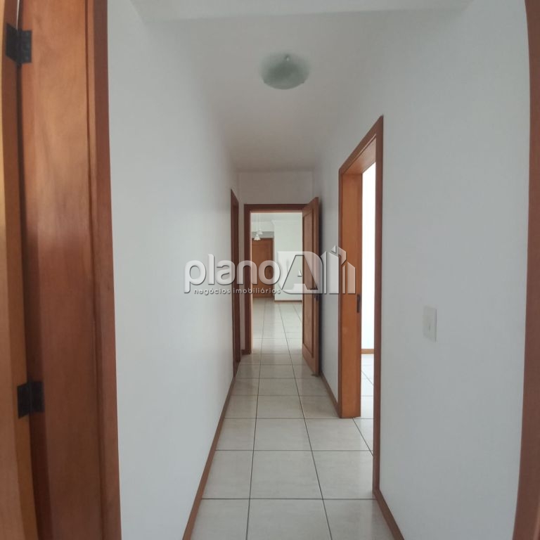 Locação de apartamentos / padrão na cidade de cachoeirinha