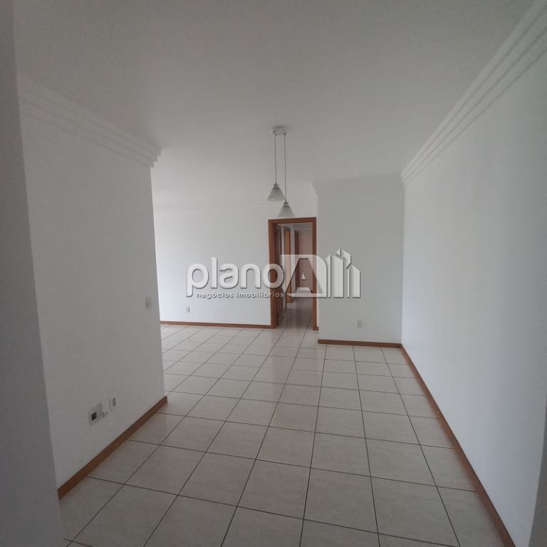 Locação de apartamentos / padrão na cidade de cachoeirinha