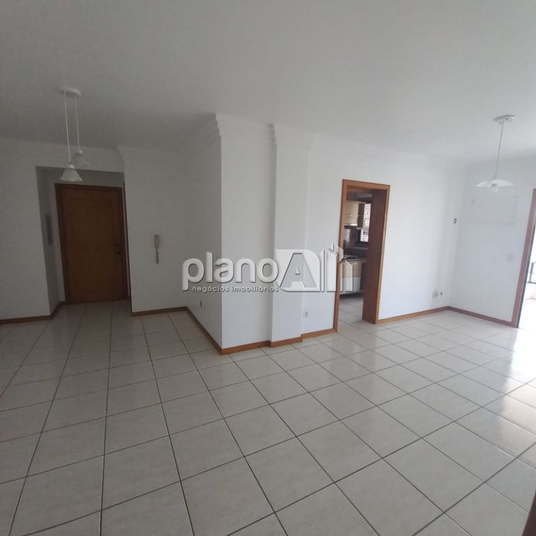 Locação de apartamentos / padrão na cidade de cachoeirinha