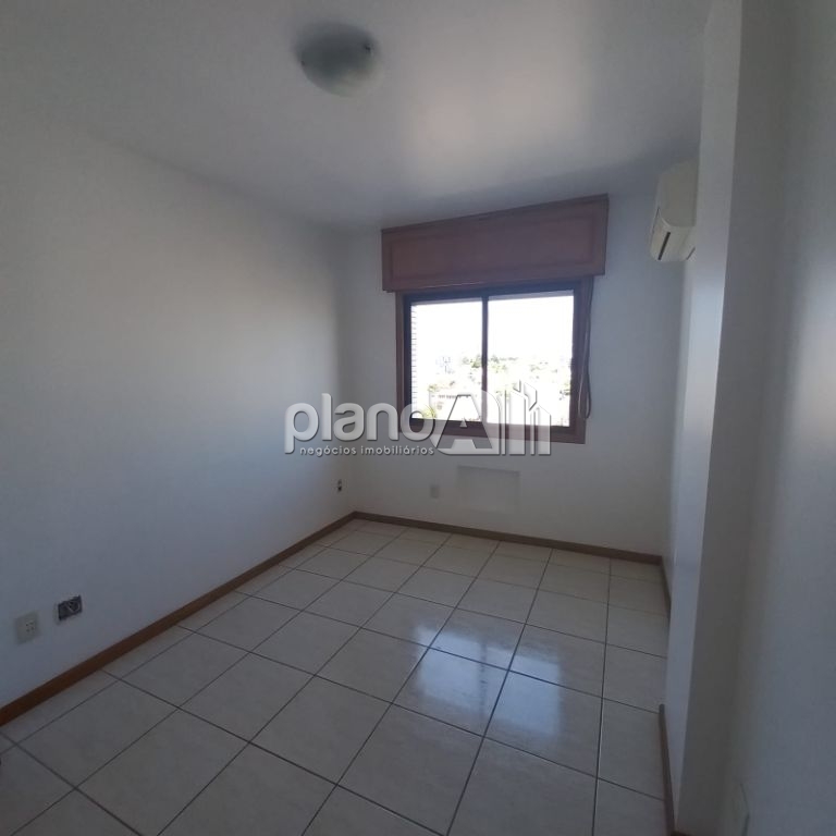 Locação de Apartamentos / Padrão na cidade de Cachoeirinha