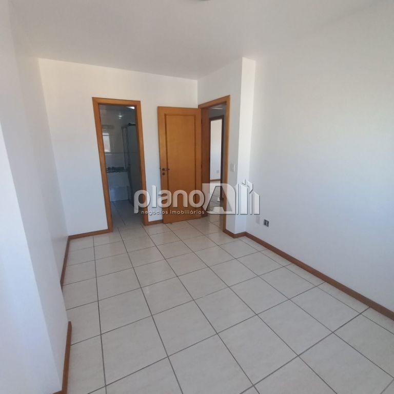 Locação de apartamentos / padrão na cidade de cachoeirinha