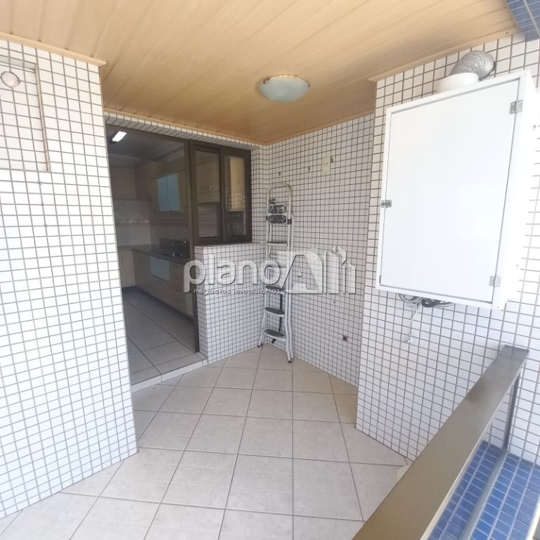 Locação de Apartamentos / Padrão na cidade de Cachoeirinha