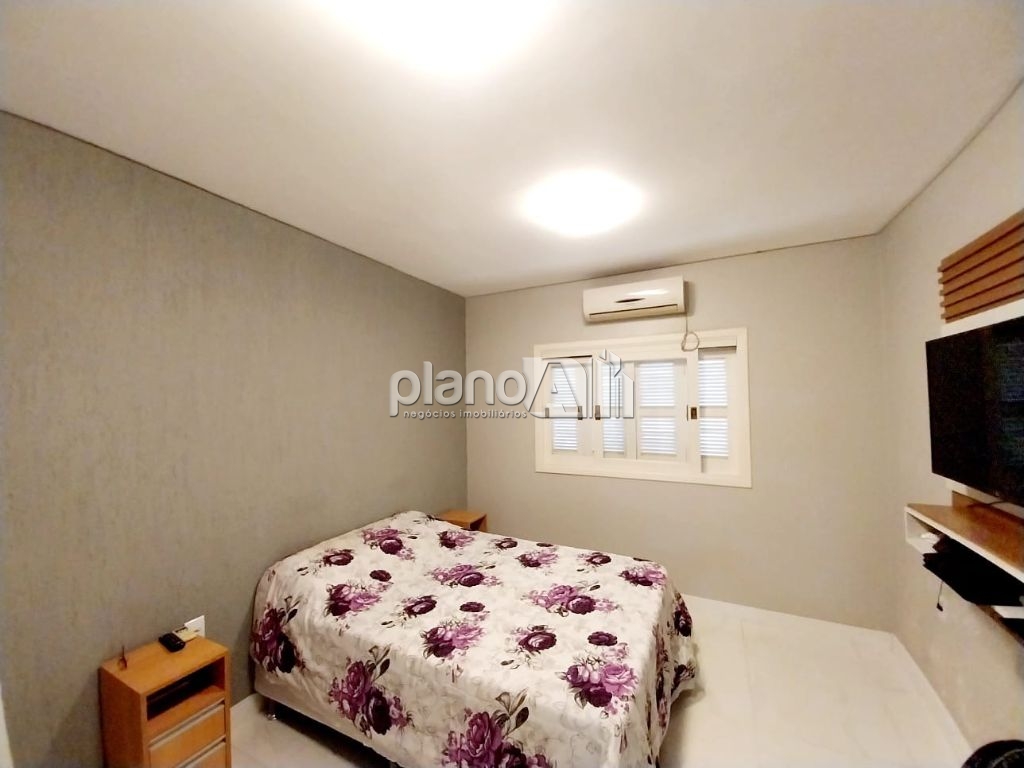 Locação de casas / chácara na cidade de gravataí - foto 15
