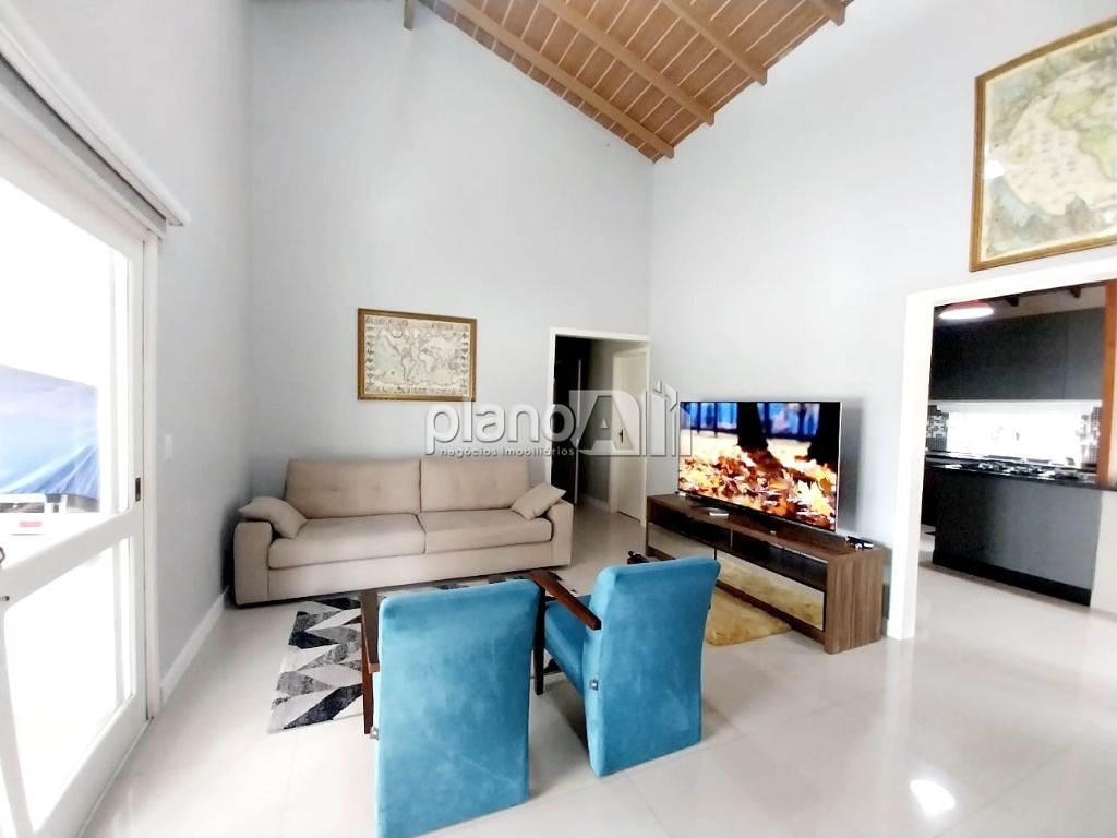 Locação de casas / chácara na cidade de gravataí - foto 6