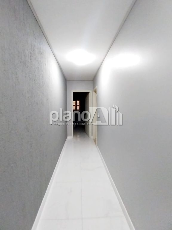 Locação de casas / chácara na cidade de gravataí - foto 14