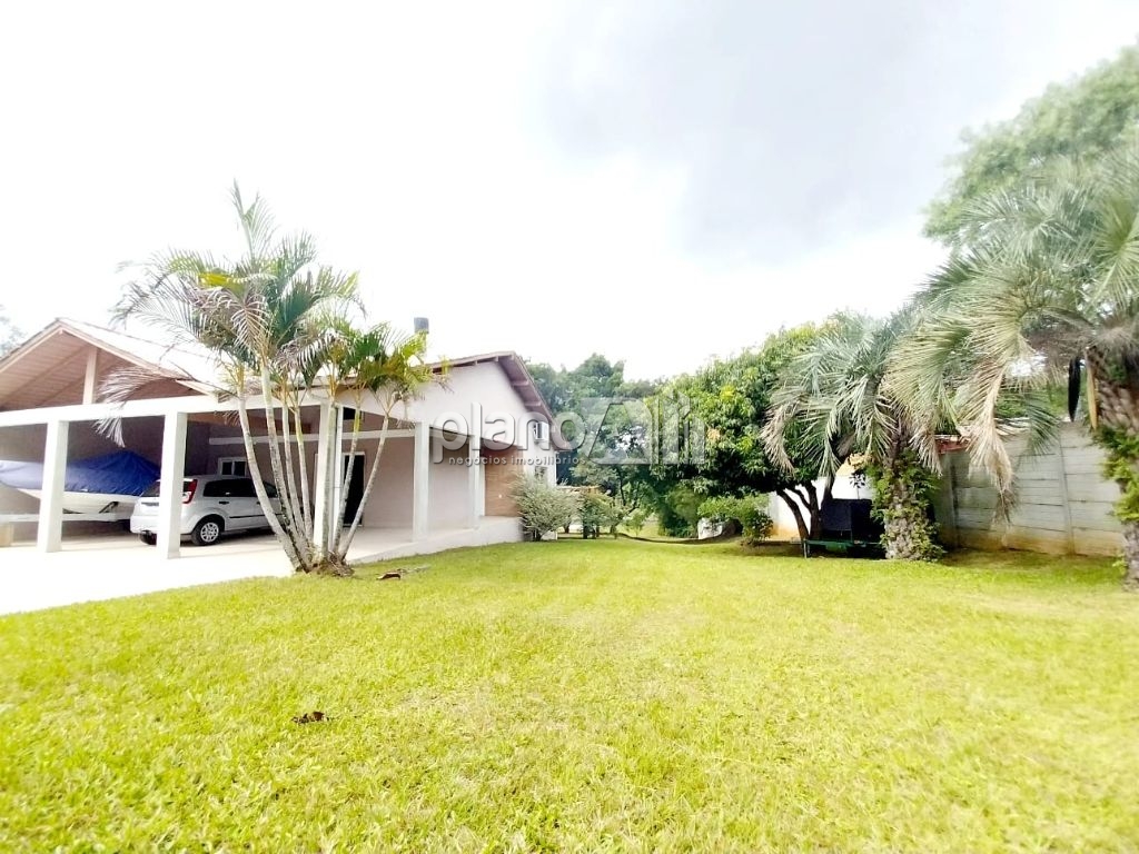 Locação de casas / chácara na cidade de gravataí - foto 2