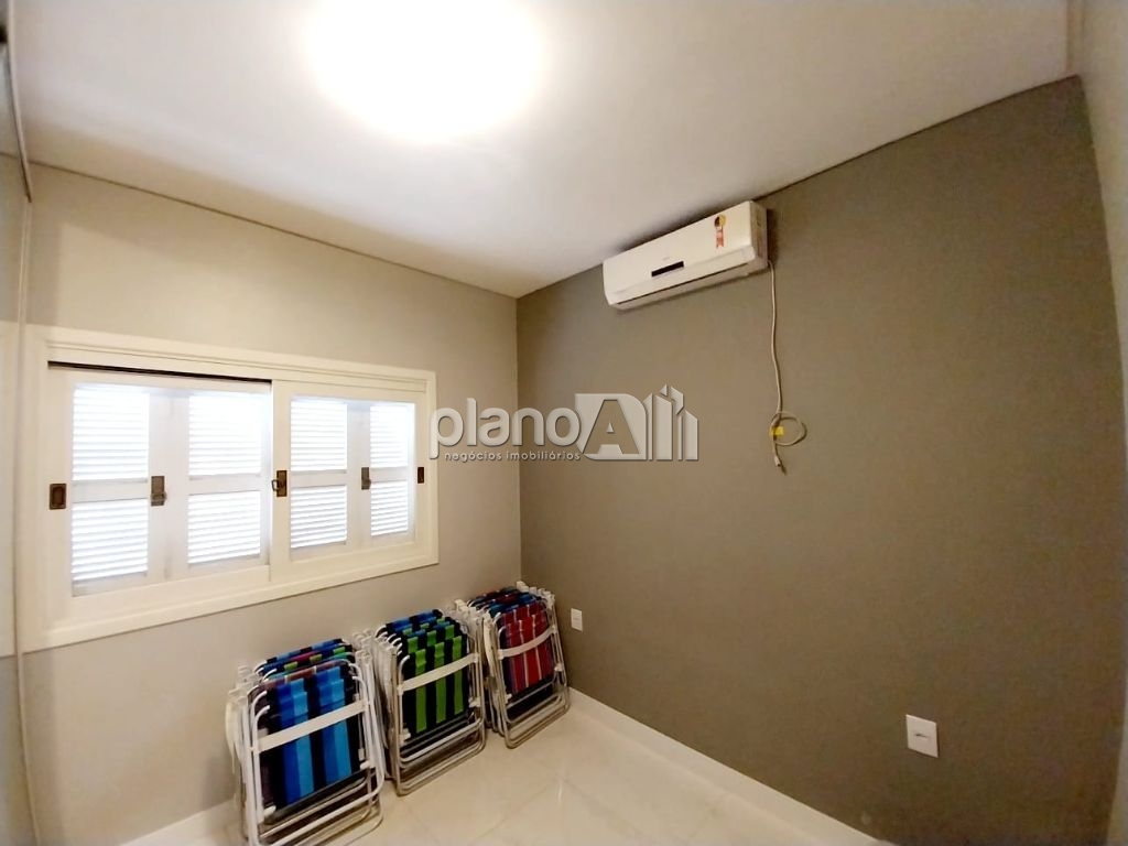 Locação de Casas / Chácara na cidade de Gravataí