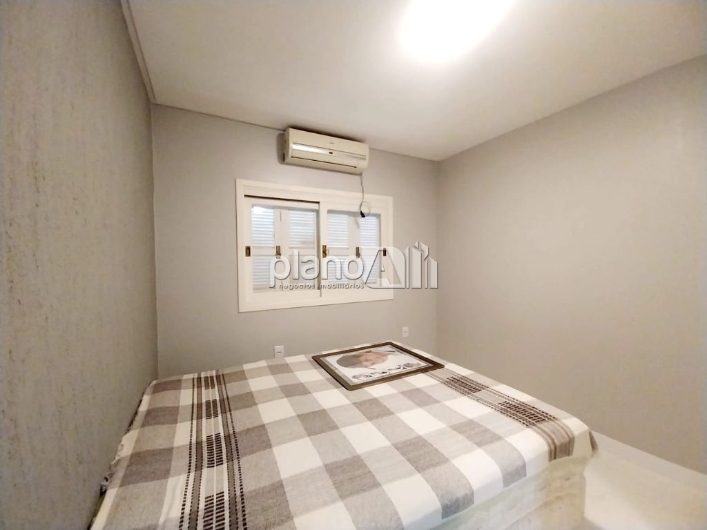 Locação de Casas / Chácara na cidade de Gravataí