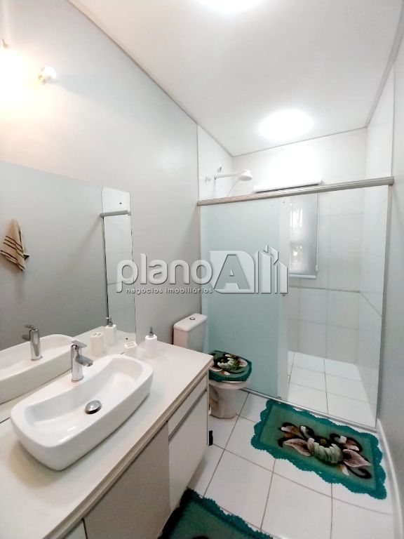 Locação de Casas / Chácara na cidade de Gravataí