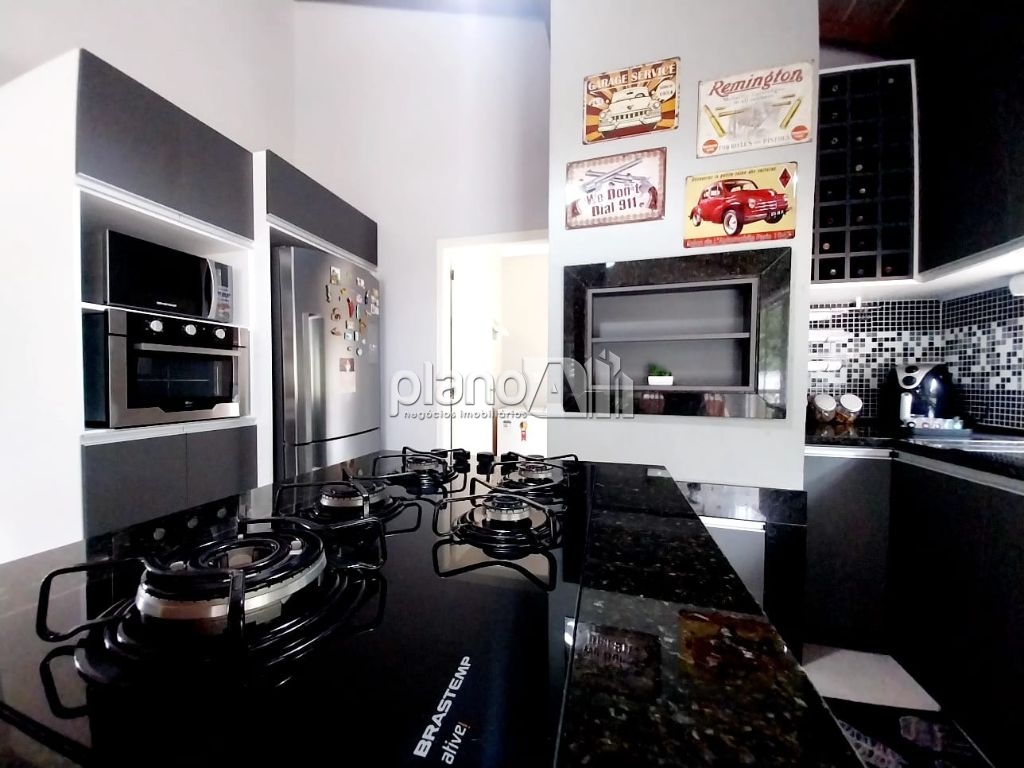 Locação de casas / chácara na cidade de gravataí - foto 10