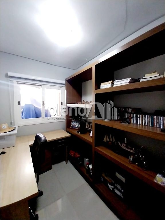 Locação de Casas / Chácara na cidade de Gravataí