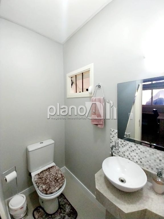 Locação de Casas / Chácara na cidade de Gravataí