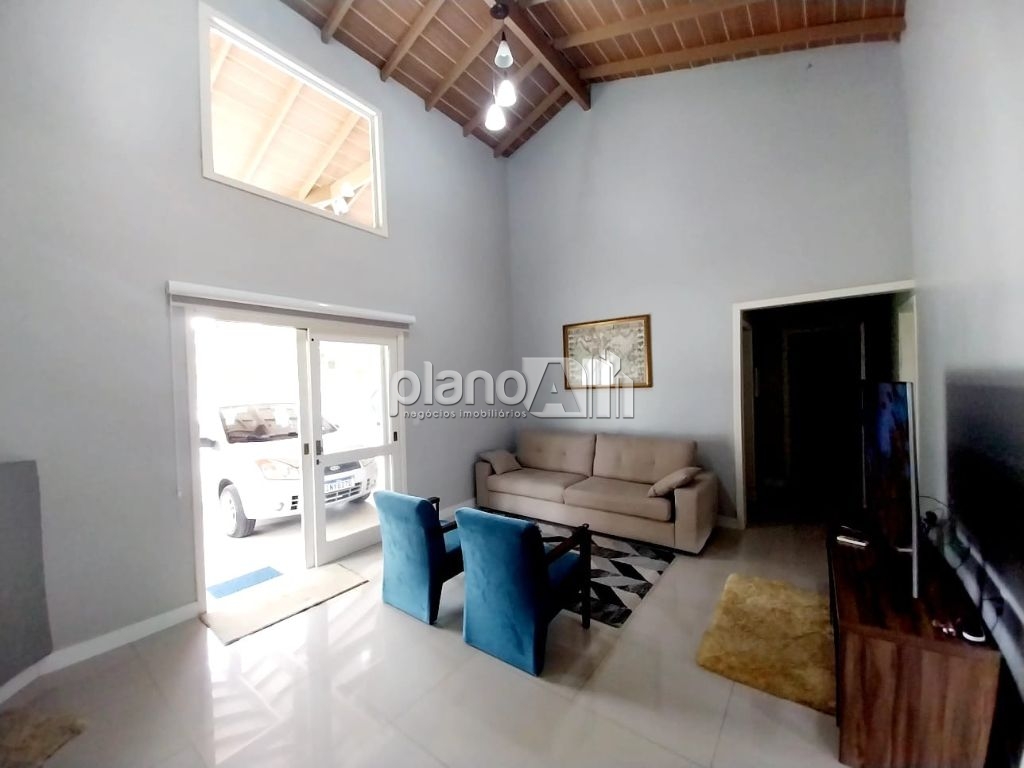 Locação de casas / chácara na cidade de gravataí - foto 4