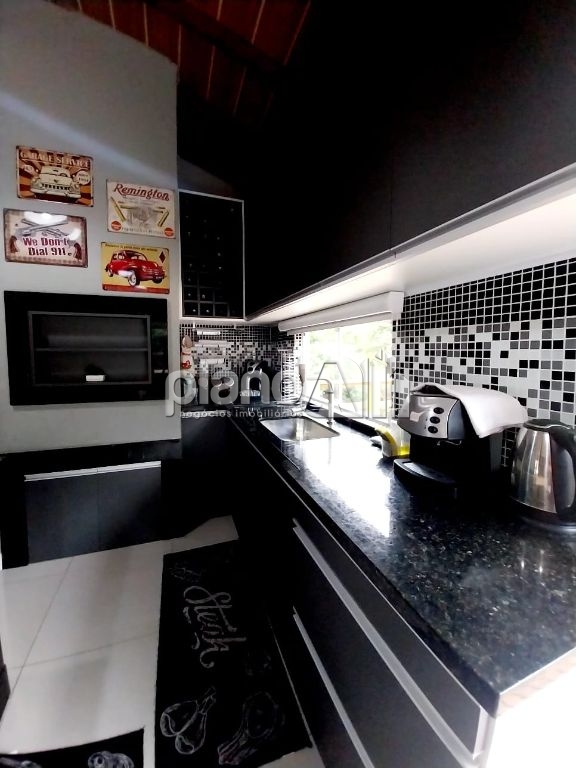 Locação de casas / chácara na cidade de gravataí - foto 7