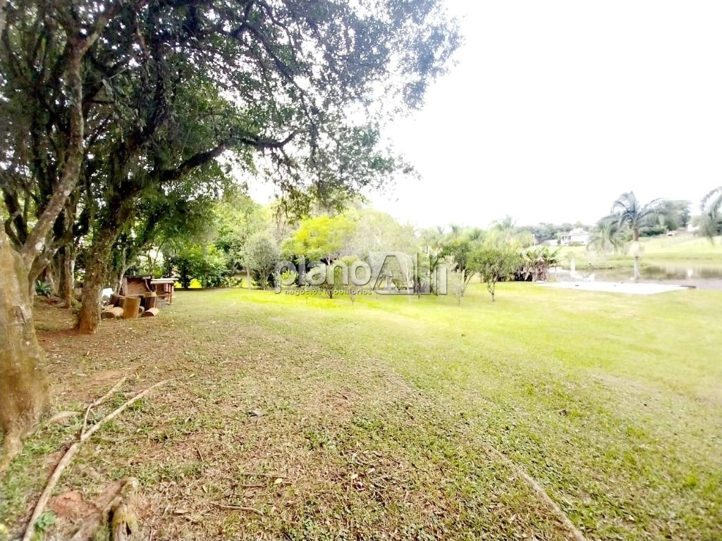 Locação de Casas / Chácara na cidade de Gravataí