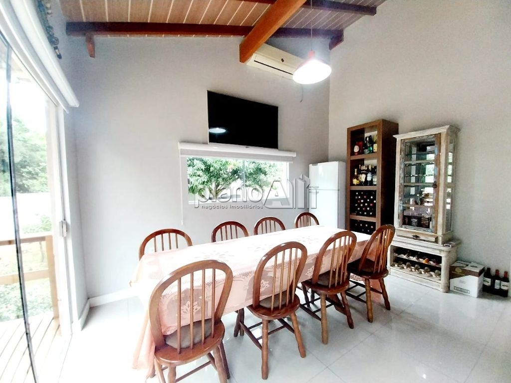 Locação de casas / chácara na cidade de gravataí - foto 11
