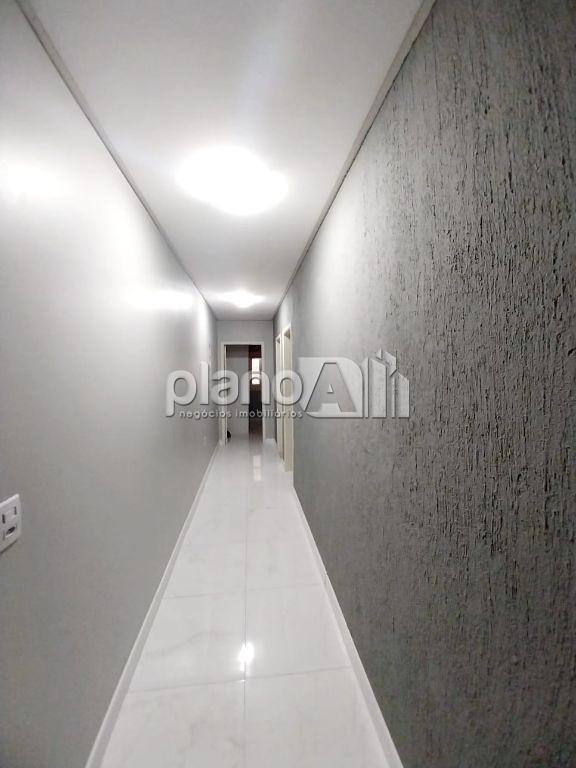 Locação de casas / chácara na cidade de gravataí - foto 12