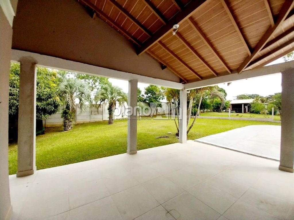 Locação de casas / chácara na cidade de gravataí - foto 3
